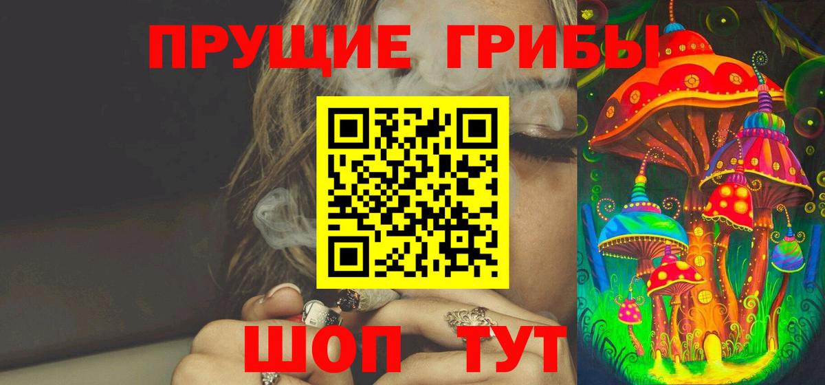 Псилоцибиновые грибы Psilocybine cubensis Шали