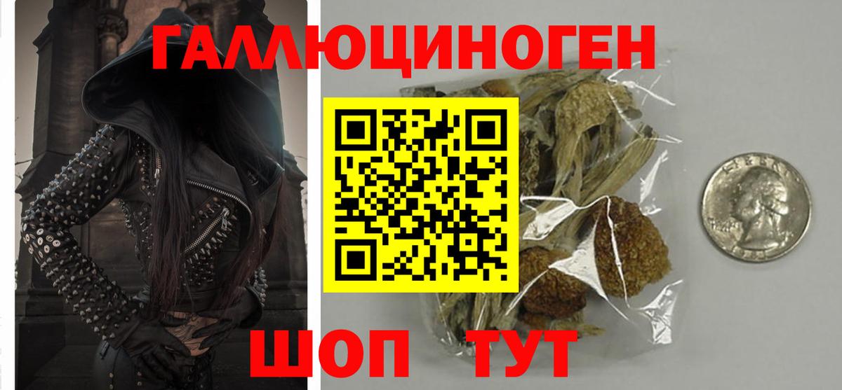 Шали  Псилоцибиновые грибы мицелий  Вход с VPN 